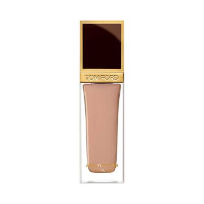 ARCHITECTURE RADIANCE HYDRATING FOUNDATION SPF 50 (BASE DE MAQUILLAJE)